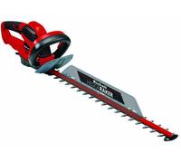 Einhell cortasetos eléctrico ge-eh 7067