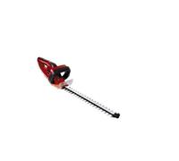 EINHELL CORTASETOS ELÉCTRICO GH-EH 4245 420W 3403460