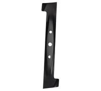 Einhell Original Cuchilla de repuesto para cortacésped con batería, 43 cm