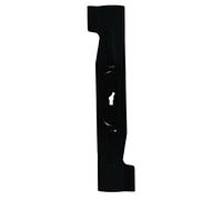 Einhell - Cuchilla de Repuesto Original (Accesorio para cortacésped Einhell GE-CM 18/30 Li, Ancho de Corte de 30 cm, Cuchilla de Acero Resistente)