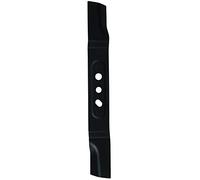 Einhell - Cuchilla de Repuesto para cortacésped de Gasolina Einhell GC-PM 40 y GC-PM 40 S, Ancho de Corte de 40 cm, Cuchilla de Acero