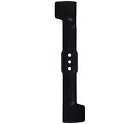 Einhell - Cuchilla de Repuesto para cortacésped (Accesorios para cortacésped Einhell inalámbrica, Ancho de Corte de 37,5 cm, Cuchilla de Acero)