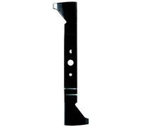 Einhell Cuchilla para cortacésped - Accesorio Adecuado para cortacésped GE-CM 36/47 S HW Li y GE-CM 36/47 HW Li Power X-Change