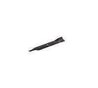 Einhell - Cuchilla repuesto para 3405600 30 cm