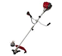 Einhell Desbrozadora de Gasolina GC-BC 36-4 S