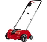 Einhell, desbrozadora eléctrica GC-ES 1231/1