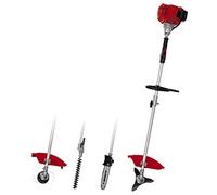 Multiherramienta einhell gc-mm 52 i as 1.5 w