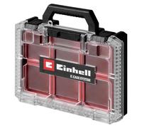 EINHELL E-Case: Caja organizadora de tamaño medio