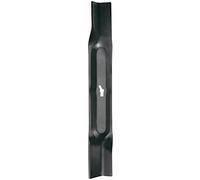 Einhell Ersatzmesser RG-EM 1233 - Cortacésped