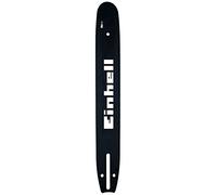 Einhell Original Guía de motosierra 25 cm