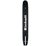 Einhell - Espada de repuesto original de 30 cm (accesorio para motosierra Einhell Fortexxa 18/30, longitud 30 cm, grosor 1,1 mm)