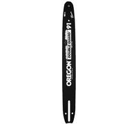 Einhell - Espada para motosierra BG-PC 4040 (40 cm) color negro