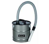 Einhell - Filtro Especial para chimeneas AFF 18