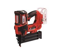 Einhell FIXETTO 18/50 N Clavadora Power X-Change 18V Unidad Desnuda EINFIXETTO50