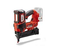 Einhell FIXETTO 18/50 N Pistola de clavos/grapadora 18V rojo/negro (sin batería ni cargador)