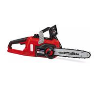 Einhell FORTEXXA Sierras de Cadena 18 V Sin Cable - Cortadora de Ramas 30 cm Hoja, 4500 RPM, Peso 3.4 kg (Solo Herramienta)