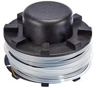 Einhell für Benzin-Sense GE-BC 33/43 AS - Guadaña