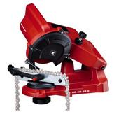 Einhell gc-cs 85 e ? afilador de cadenas de motosierra eléctrica co