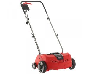 Einhell GC-ES 1231/1 - Escarificador eléctrico 1200 W