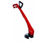 Einhell gc-et 3023 300 w corriente alterna negro, rojo