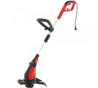 Einhell GC-ET 4530 - Cortabordes eléctrico - 450 W
