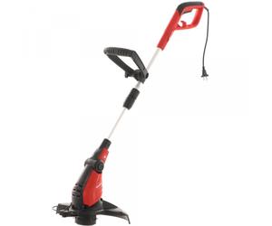 Einhell GC-ET 4530 - Cortabordes eléctrico - 450 W