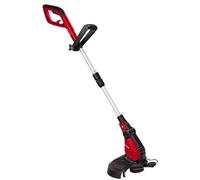 Einhell GC-ET 4530 - Cortabordes eléctrico - 450 W