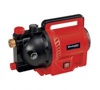 Einhell GC-GP 1045 E - Bomba autocebante de jardín - 1050W - 4500l/h