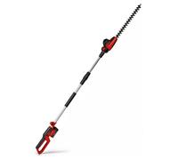 Einhell GC-HH 18/45 Li T Solo Cortasetos Telescópico a Batería 18V