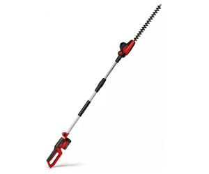 Einhell GC-HH 18/45 Li T Solo Cortasetos Telescópico a Batería 18V