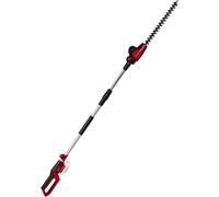 Einhell GC-HH 18/45 Li T solo cortasetos telescópico ss alambre