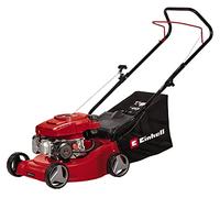 Cortacésped a gasolina Einhell GC-PM 40/2
