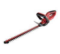 Einhell Cortasetos GE-CH 1846 Li PXC 18 V 46 cm 15 mm Mango ergonómico sin batería ni cargador