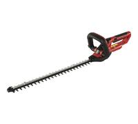 Einhell GE-CH 1855/1 Li Cortasetos de Batería 55 cm