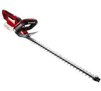 Einhell ge-ch 1855/1 li - solo cuchilla doble 2,44 kg