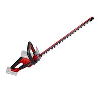 Einhell GE-CH 36/61 Li-Solo - Cortasetos a batería - 36 V - BATERÍAS Y CARGADOR NO ESTÁN INCLUIDOS