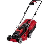 Einhell GE-CM 18/30 Li Solo Cortacésped Inalámbrico