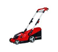 Einhell GE-CM 36/41 Li - Solo Cortacésped de Empuje 36V