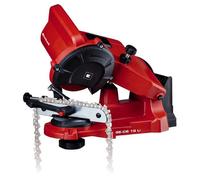 Einhell ge-cs 18 li solo - afilador de cadenas de motosierra power x-c