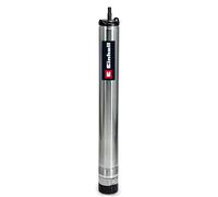 Bomba sumergible para pozo Einhell GE-DW 1155 N-A (Automatic)