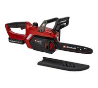 Einhell GE-LC 18/25-1 Li Kit Motosierra Inalámbrica