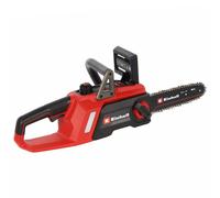 Einhell GE-LC 18/25 Li BL-Solo - Electrosierra de batería - BATERÍAS Y CARGADOR NO ESTÁN INCLUIDOS