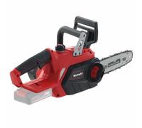 Einhell GE-LC 18 Li PXC - Electrosierra de batería - BATERÍA Y CARGADOR NO ESTÁN INCLUIDOS