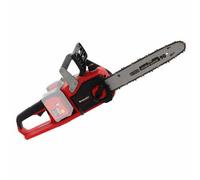 Einhell GE-LC 36/35 Li - Electrosierra de batería - BATERÍA Y CARGADOR NO ESTÁN INCLUIDOS