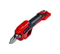 Einhell GE-LS 18 Li Solo Akku-Astschere