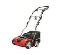 Einhell GE-SA 1435 Escarificador de Césped 1400W 35cm