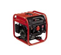 Einhell Generador de gasolina TC-IG 1100 W