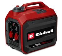 Einhell Generadores de energía (gasolina) TC-IG 2200