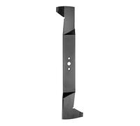 Einhell Germay AG 3405526 - Cuchilla de repuesto