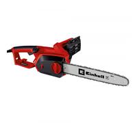 Einhell GH-EC 1835 - Electrosierra de 2000 W - Espada de 32.5 cm